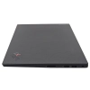 Lenovo ThinkPad X1 Extreme Gen 5 i7-12800H 32GB 2TB SSD 16